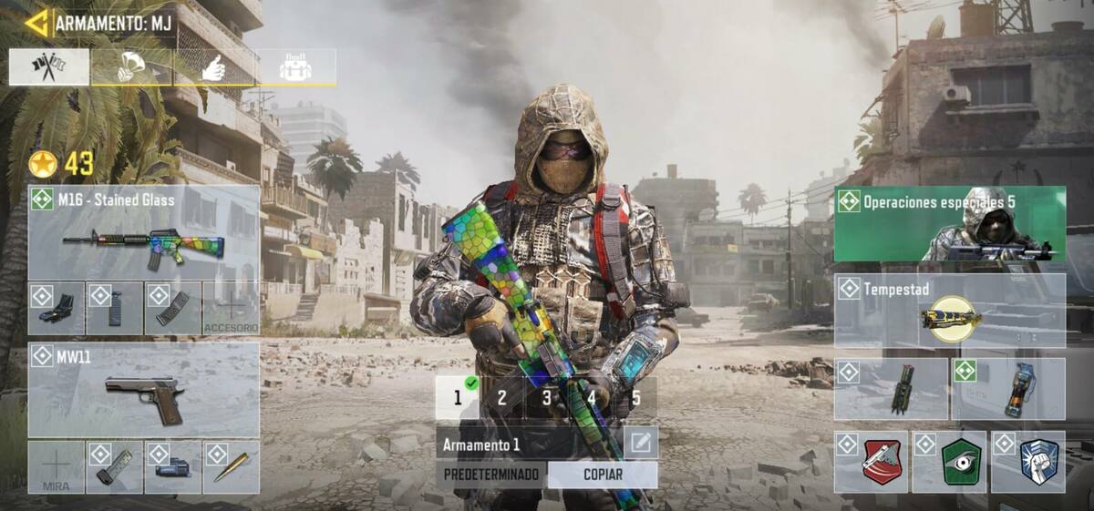 _20191122_172332_com.activision.callofduty.shooter.jpg