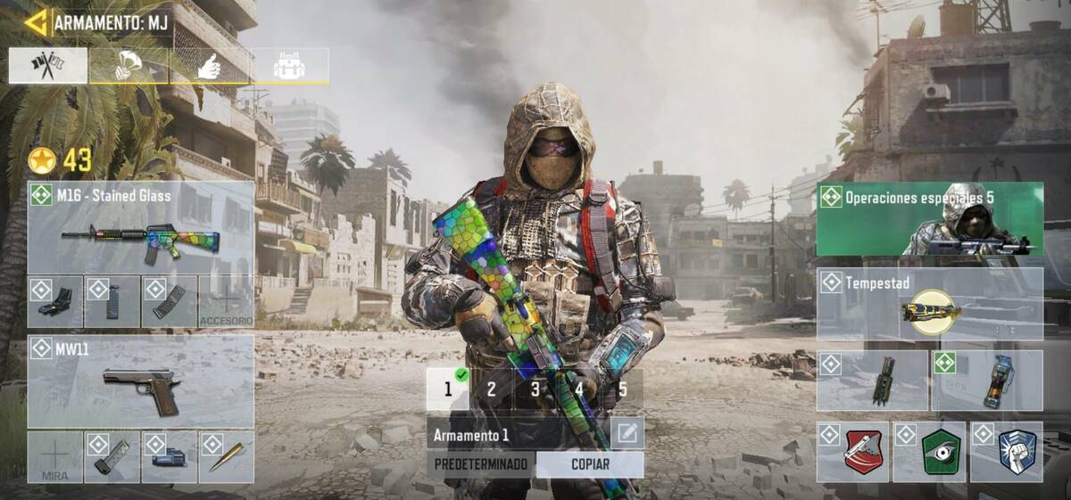 _20191122_172332_com.activision.callofduty.shooter.jpg