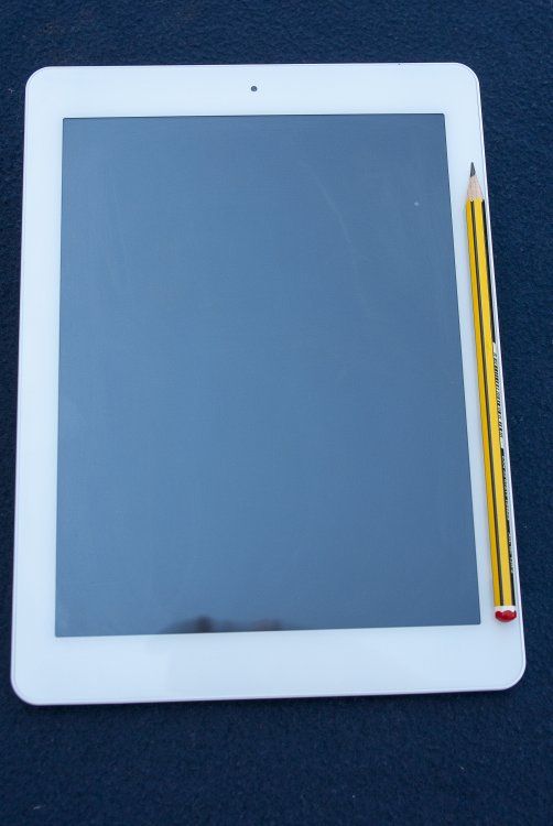 _IGP8728.jpg