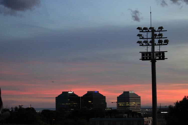_MG_0021.jpg