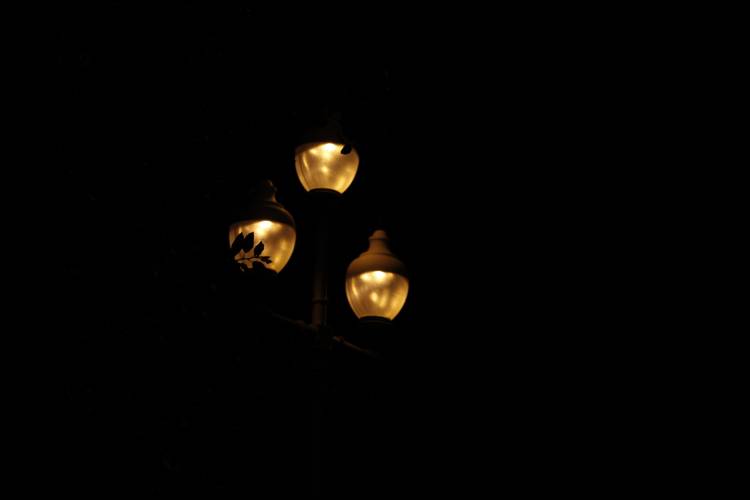 _MG_0033.jpg
