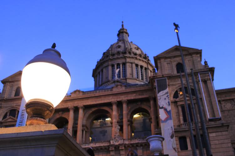 _MG_0073.jpg