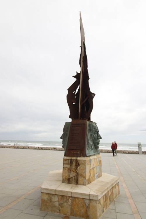 _MG_0092.jpg