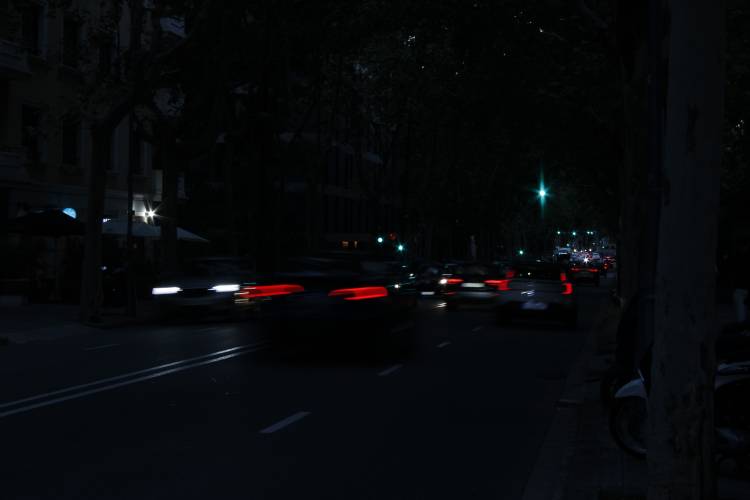 _MG_0104.jpg