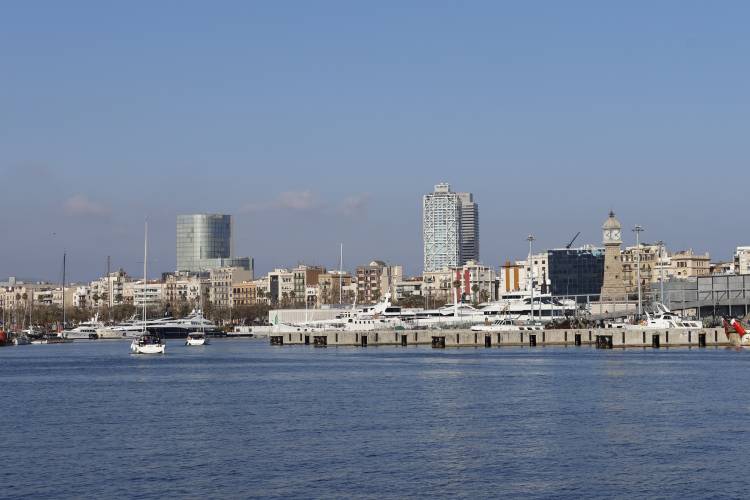 _MG_0520.jpg