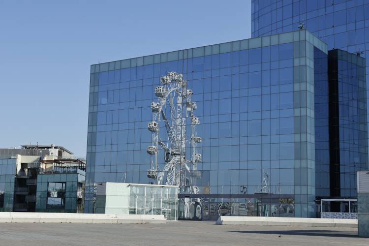 _MG_3289.jpg