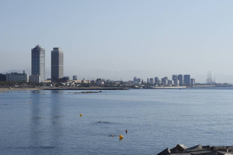 _MG_3294.jpg