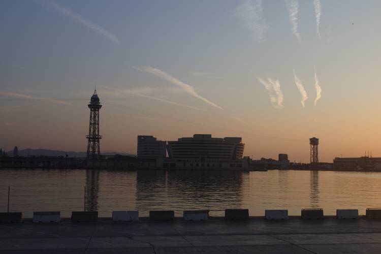 _MG_3968.jpg