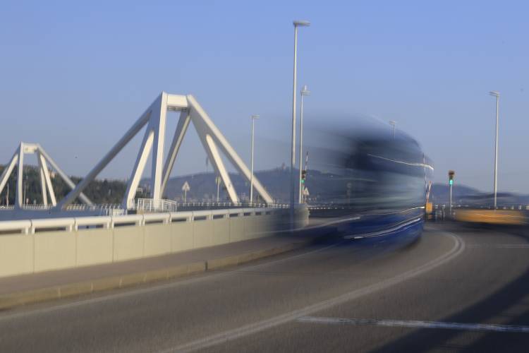 _MG_4002.jpg