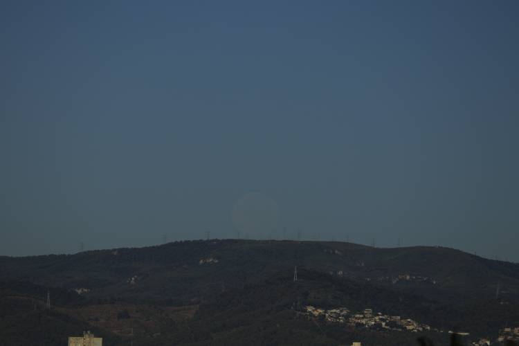 _MG_4234.jpg