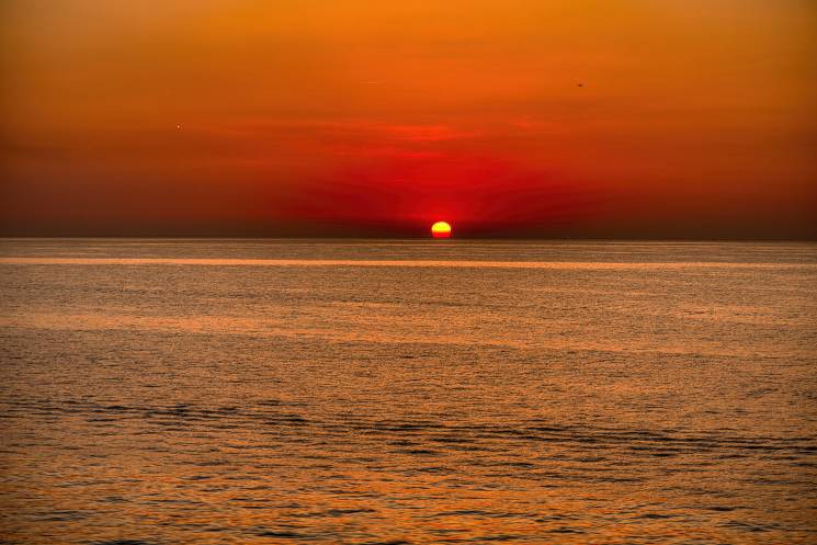 _MG_4407_hdr_stack.jpg