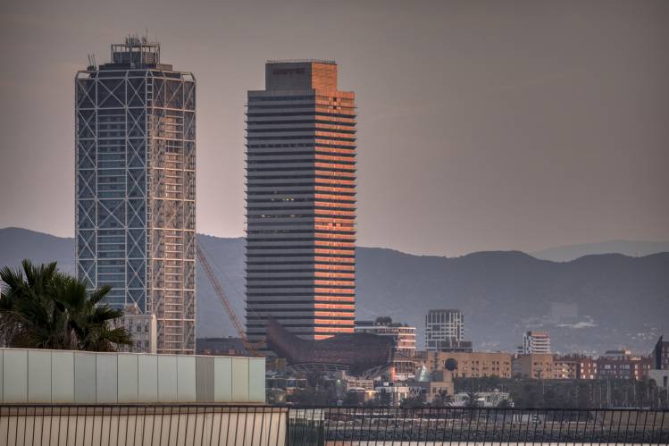 _MG_4416_hdr_stack.jpg