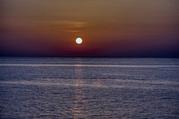 _MG_4438_hdr_stack.jpg
