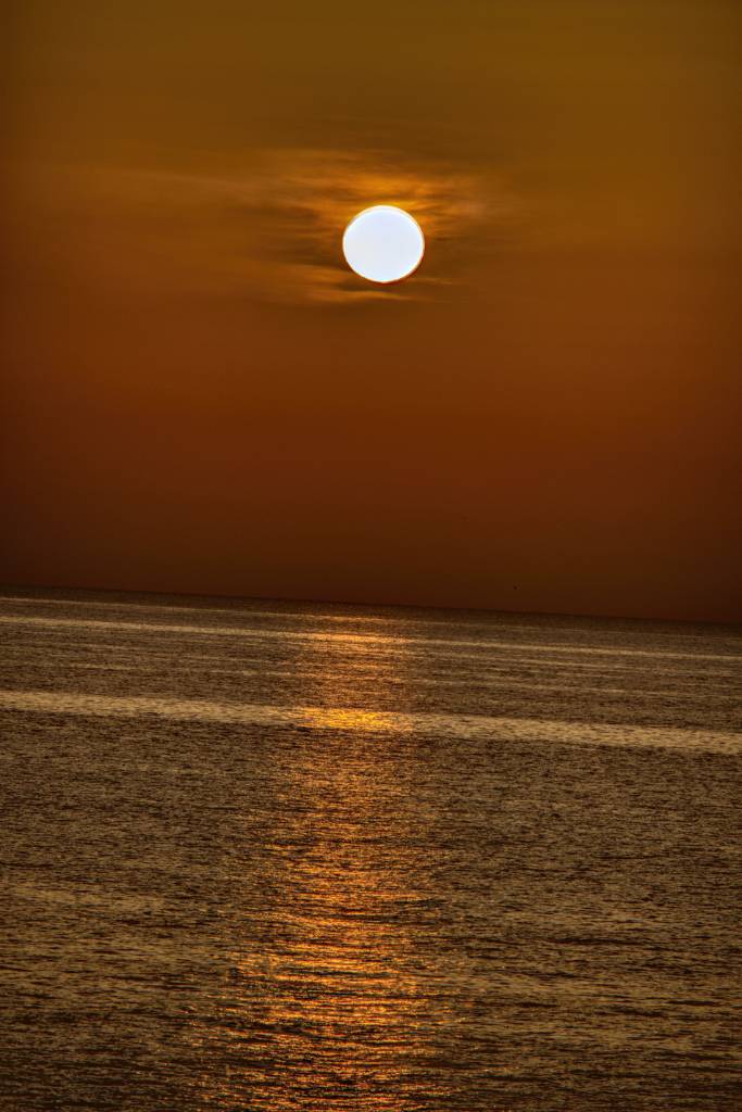 _MG_4449_hdr_stack.jpg