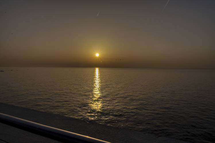 _MG_4459_hdr_stack.jpg