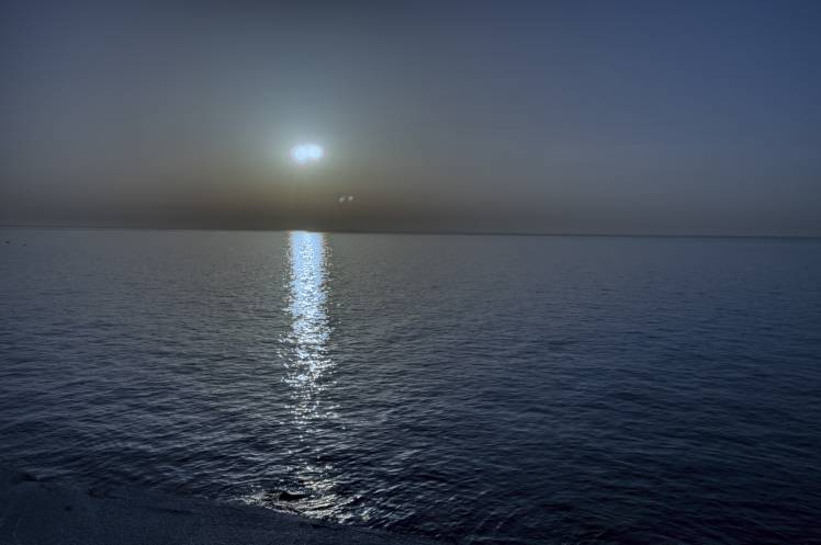 _MG_4500_hdr_stack.jpg