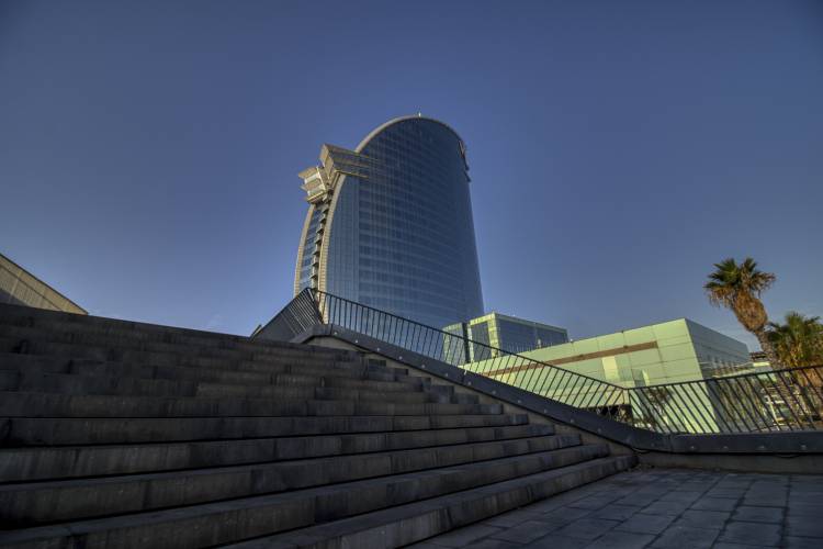 _MG_4526_hdr.jpg