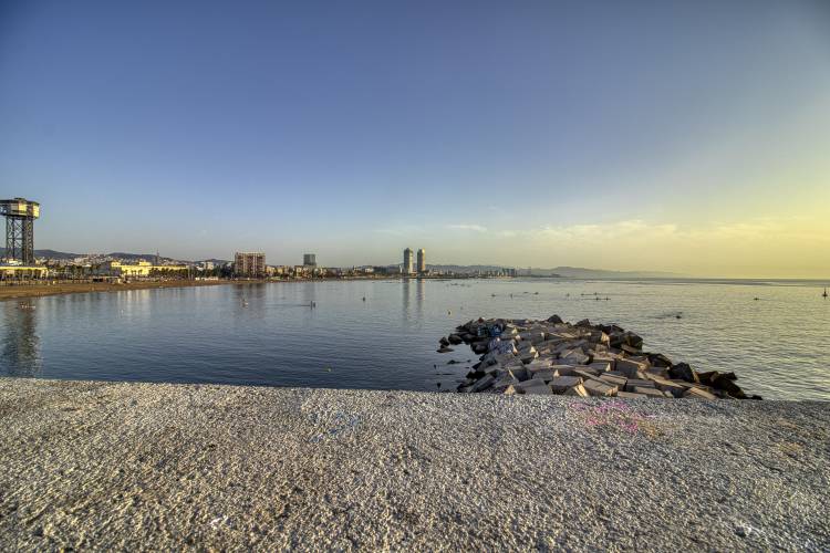 _MG_4527_hdr.jpg