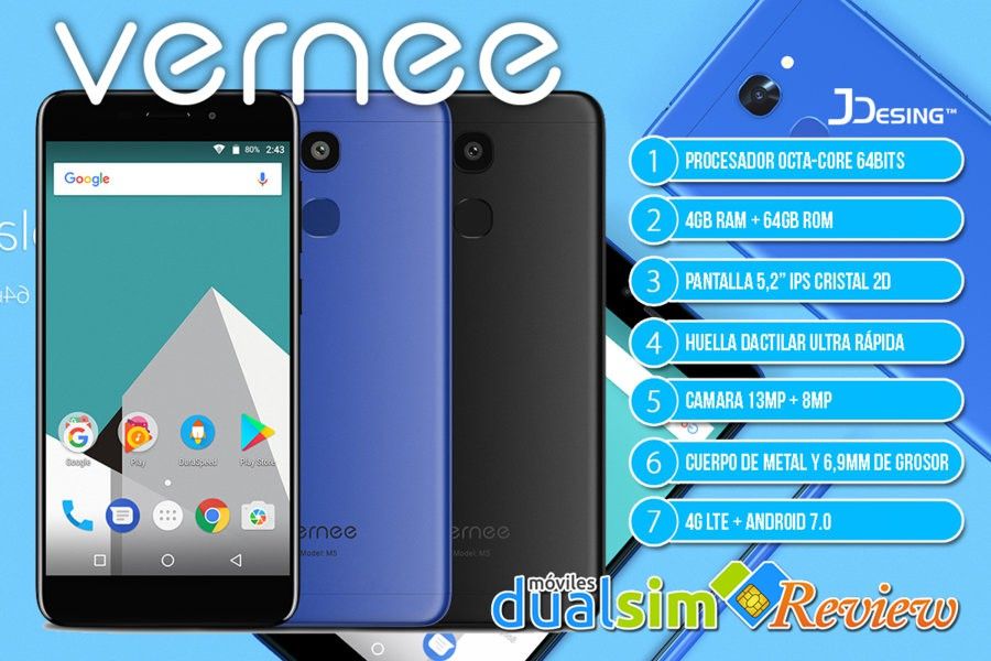 _Review Vernee M5.jpg