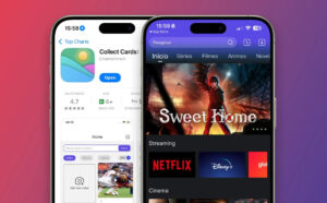 a-de-streaming-pirata-burla-a-la-App-Store-300x186.jpg
