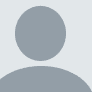a.disquscdn.com_1452296510_images_noavatar92.png