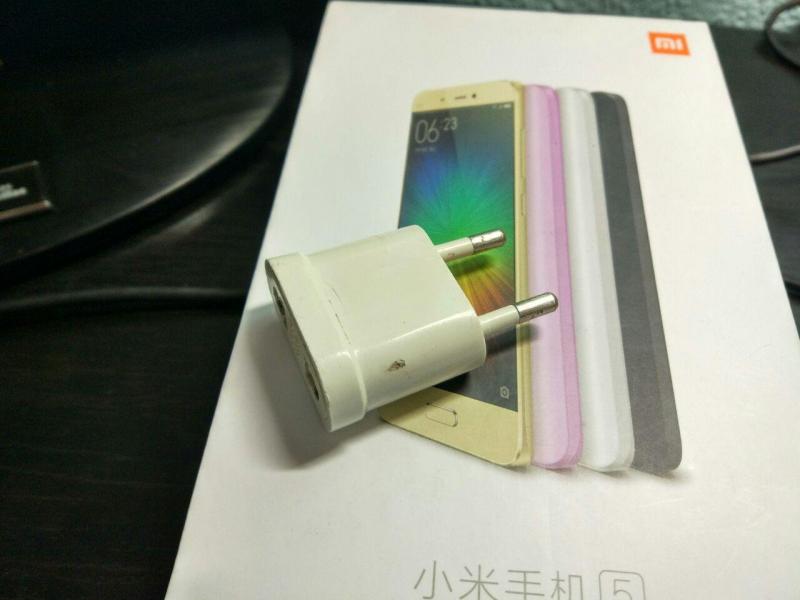 a.disquscdn.com_uploads_mediaembed_images_3696_3409_original.j2d395ee164e1c817a1ccc293fde09789.jpg
