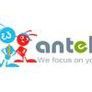 a.disquscdn.com_uploads_users_14763_1876_avatar92.jpg