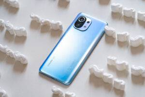a-el-bootloader-de-un-movil-xiaomi-11t-pro-300x200.jpg