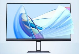 a-el-mercado-global-con-su-monitor-A24i-de-300x207.jpg