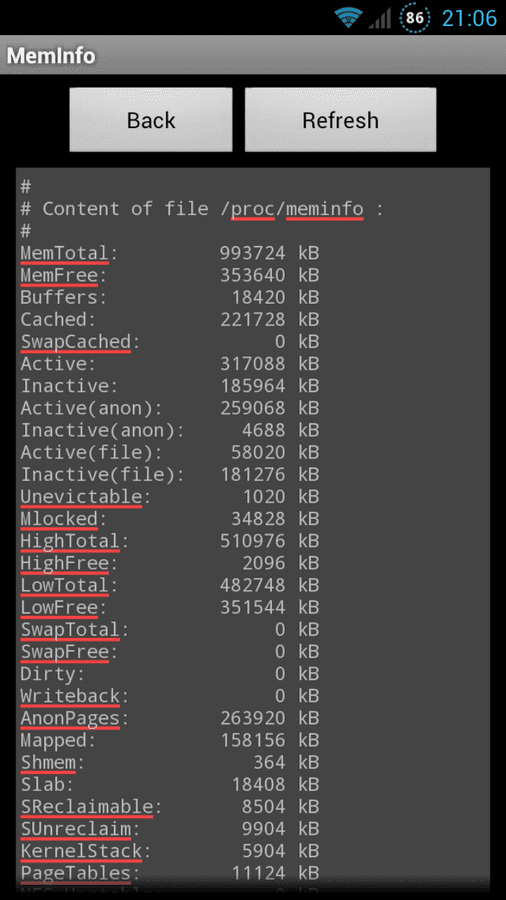 a.imageshack.us_img13_9782_screenshot2013010421065.png