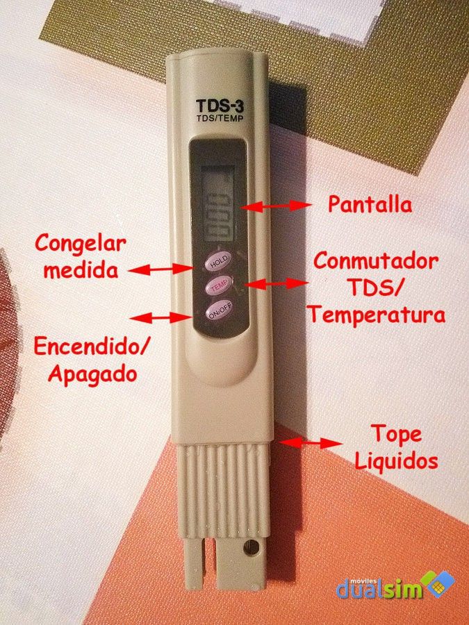 a.jpg