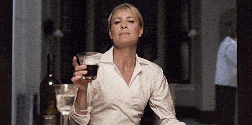 a vuestra salud.gif