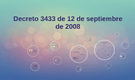 a0701.static.prezi.com_preview_4mbof4ok4hokmwr7z42tk7lbi76jc3sachvcdoaizecfr3dnitcq_0_0.png