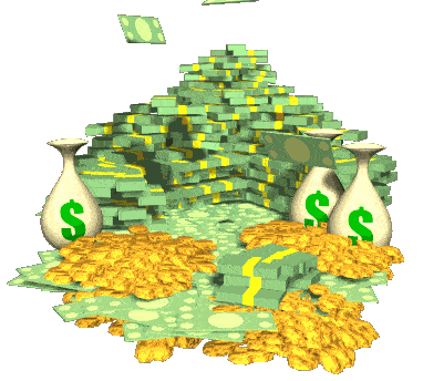 a1.bp.blogspot.com__Cvp56pW7J_g_Uy__xpYWX1I_AAAAAAAB3H0_f__yoa8MeNw_s1600_D3.gif