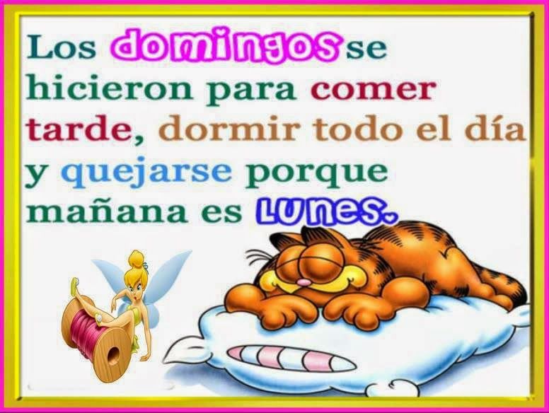 a1.bp.blogspot.com__kTIExhQO4bM_VHHwbRyL1XI_AAAAAAAAJdY_uT88ekVNv5I_s1600_feliz_domingo1.jpg