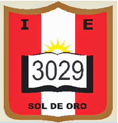 a1.bp.blogspot.com__v4CqnC2g40o_UZvOmQYGpQI_AAAAAAAAFX8_rCLVbS5B0ec_s250_insignia_2B3029.png