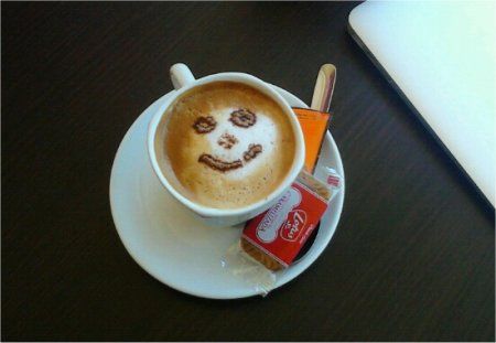 a1.bp.blogspot.com__WrruGtr7Ipc_T5fYfXNCP2I_AAAAAAAABQg_3skoiy9GDCE_s1600_cafebienservido_720268.jpg