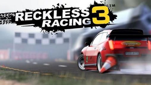 a1079638729.rsc.cdn77.org_androidgame_img_reckless_racing_3_real_1_reckless_racing_3.jpg