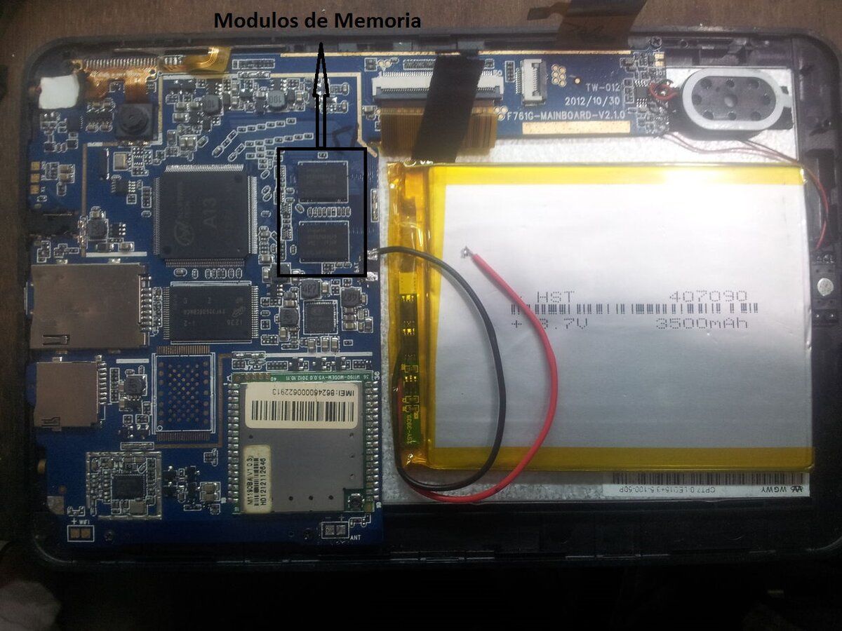 A13-tablet-abierto-2.jpg
