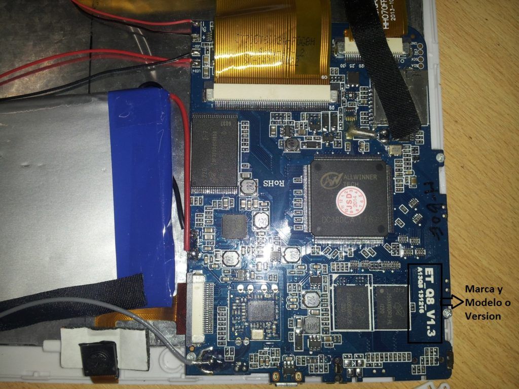A13-tablet-abierto-3-1024x768.jpg