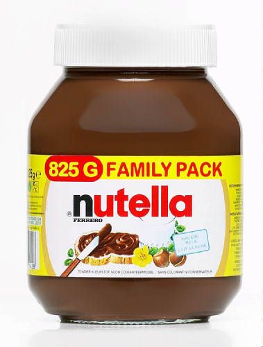a133.idata.over_blog.com_379x500_2_90_77_43_Dossier_2_nutella_825_gr.jpg