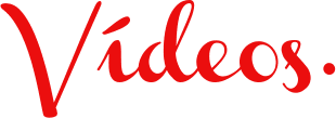 a1d22d1611687800570ca866ad20579a.png