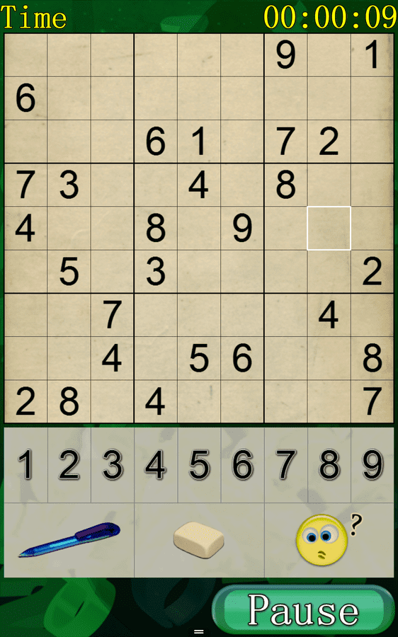 A1q7nVXiQxL.png