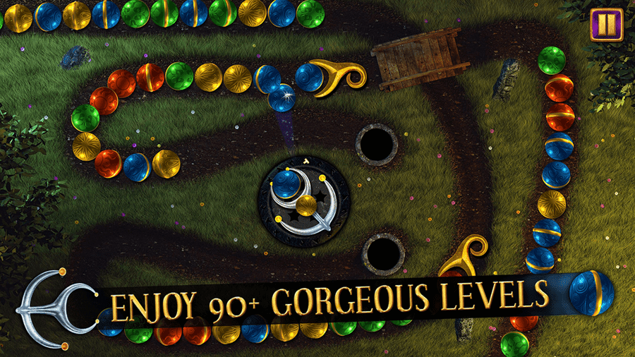 A1Sfabeym2L.png