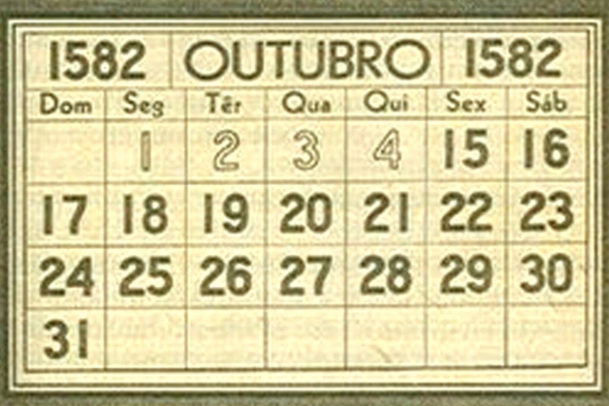 a2.bp.blogspot.com__9R6HWspetBc_V8eyVdeQH3I_AAAAAAAAvZM_eBcRau68e0dfb7c6d280af45516b642e79476f.jpg
