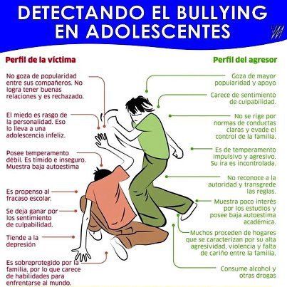 a2.bp.blogspot.com__Cry8tQ0f5G8_UDZTfaqhOVI_AAAAAAAAAeY_hpR9535e9201e6452e75de1f6cee2ef31ca3c5.jpg