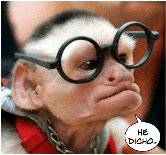 a2.bp.blogspot.com__o18QMv8eB8Y_TiNdiA69HsI_AAAAAAAAAKM_eZHng8CbafM_s1600_he_dicho.png
