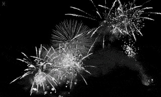 a2.bp.blogspot.com__QLghc8QzgWI_WBeDsJQPbyI_AAAAAAAGDDA_XCdUPY43e286a1836cbbb0795c196eb38f01b7.gif