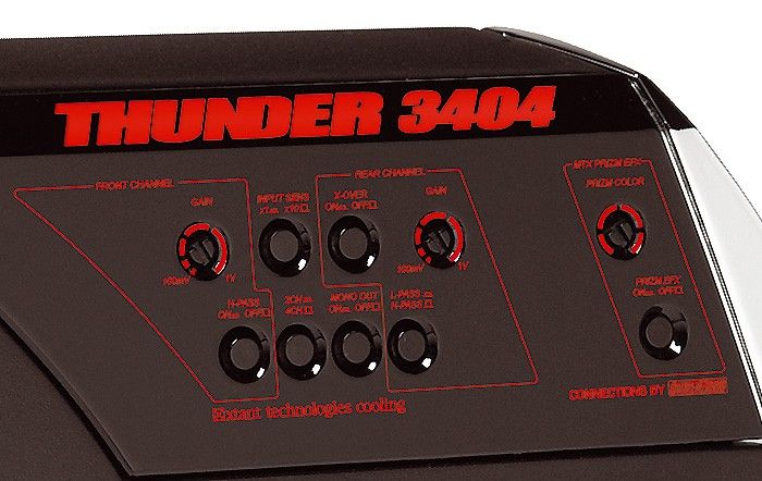 a2004.mtxaudio.eu_IMG_jpg_TA3404_set.jpg