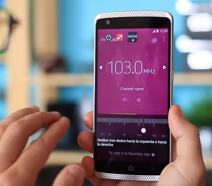 A2016 Radio.JPG